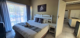 Mossel Bay Accommodation at  | Viya