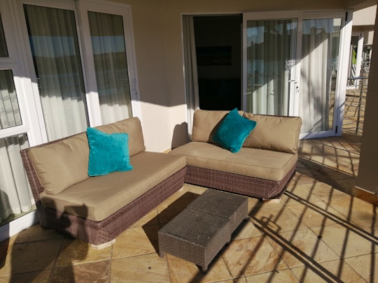 Mossel Bay Accommodation at  | Viya