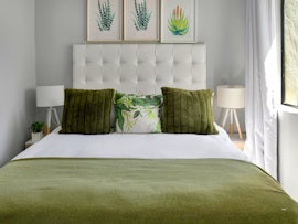 Cape Town Accommodation at  | Viya