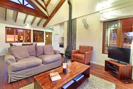 Cape Town Accommodation at  | Viya