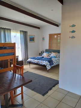 Garden Route Accommodation at  | Viya