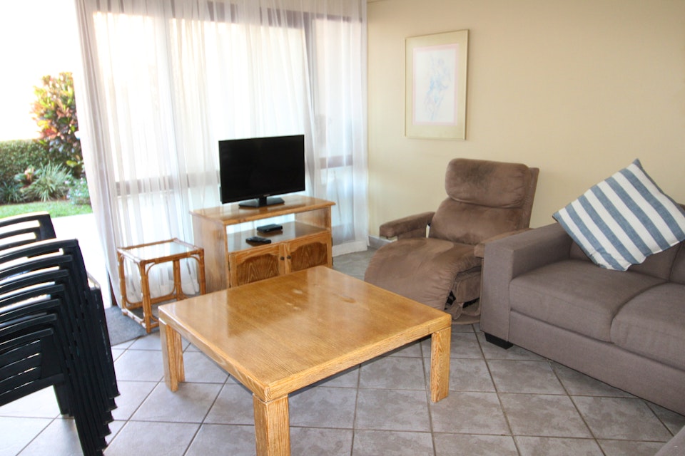 Margate Accommodation at  | Viya