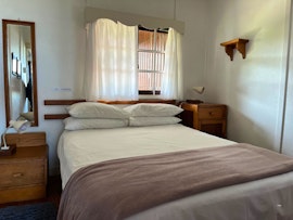 Overberg Accommodation at T-Nie-C | Viya