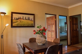 Panorama Route Accommodation at DullVino Apartment @ Millers Cove | Viya