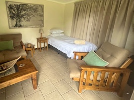 Sarah Baartman District Accommodation at Silos Guesthouse | Viya