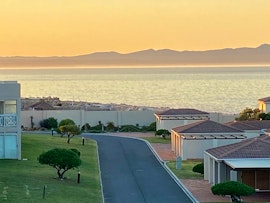 Overberg Accommodation at CView | Viya