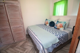 Margate Accommodation at See Uitsig 10 | Viya