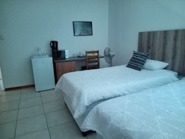 Kalahari Accommodation at  | Viya