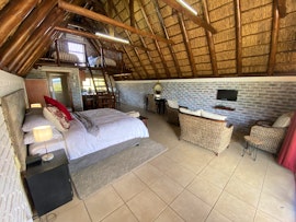 Eastern Cape Accommodation at  | Viya