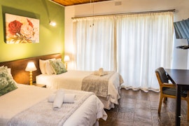 Centurion Accommodation at  | Viya