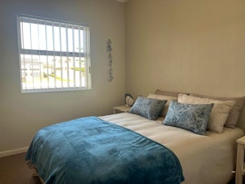 Struisbaai Accommodation at Boardwalk 12 | Viya