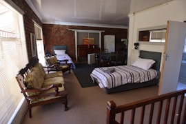 Northern Free State Accommodation at  | Viya