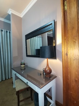 Johannesburg Accommodation at  | Viya