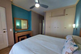 Gqeberha (Port Elizabeth) Accommodation at  | Viya