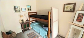 Garden Route Accommodation at Holiday Flat On Beyers 35867 | Viya