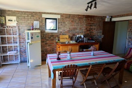 West Coast Accommodation at Elands Bay Beach Cottage | Viya