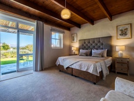 Overberg Accommodation at  | Viya