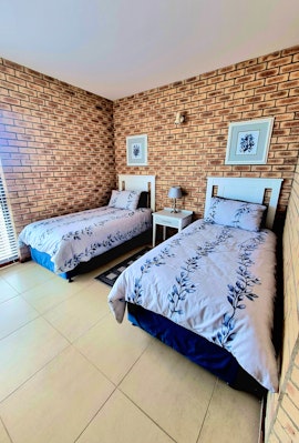 Sarah Baartman District Accommodation at 7 Eagles View | Viya