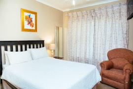 Johannesburg Accommodation at  | Viya