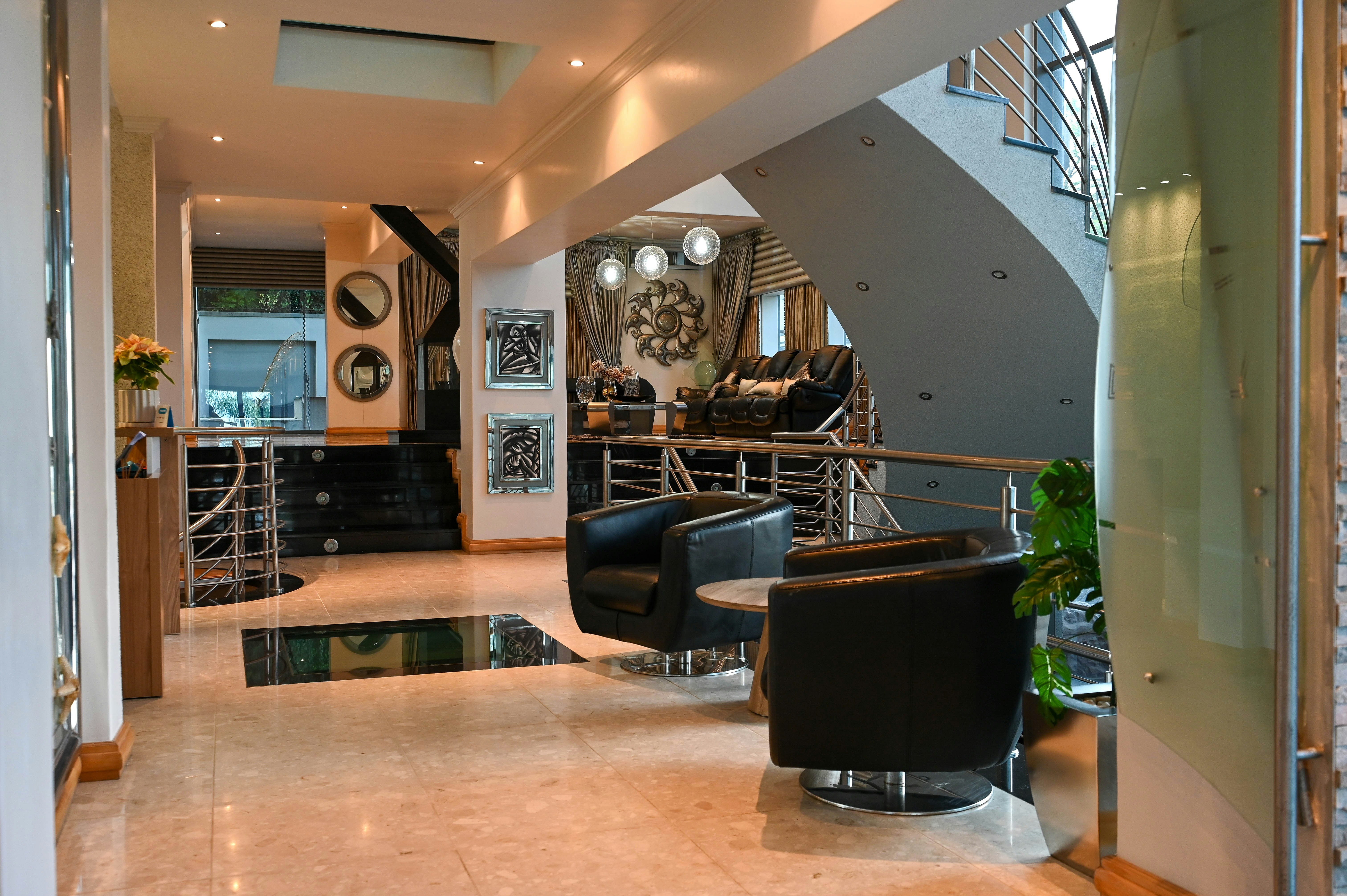 Silva Villa image no 33 of 33
