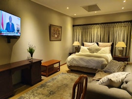 Soutpansberg Mountains Accommodation at  | Viya