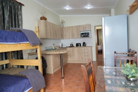 Struisbaai Accommodation at De Oude Kraal | Viya