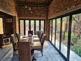 Kruger National Park South Accommodation at Nature's Charm | Viya