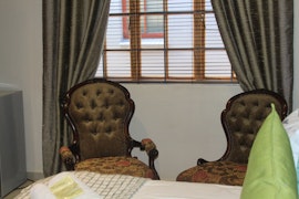 Upington Accommodation at  | Viya