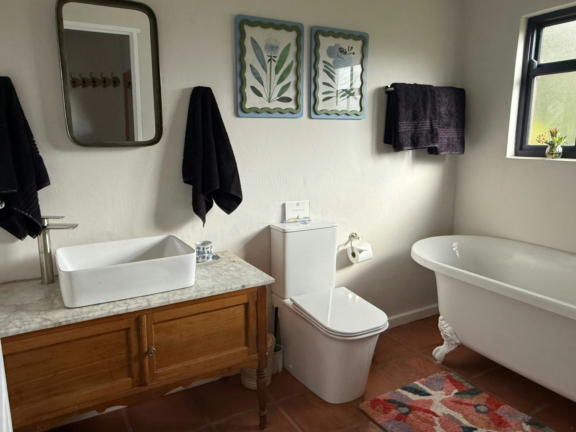 Kerala Cottage image no 21 of 29