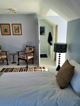 Overberg Accommodation at  | Viya