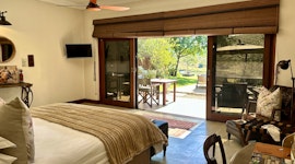 Mpumalanga Accommodation at  | Viya