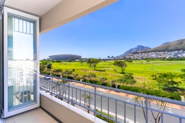 Atlantic Seaboard Accommodation at  | Viya