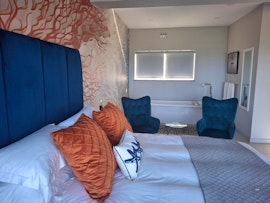 Margate Accommodation at  | Viya