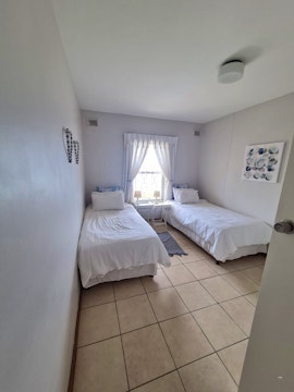 Ballito Accommodation at 304 Les Mouettes | Viya