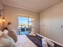 Bloubergstrand Accommodation at Big Bay Beach Club | Viya