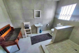 Potchefstroom Accommodation at  | Viya