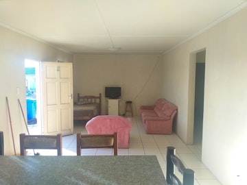 Namaqualand Accommodation at  | Viya