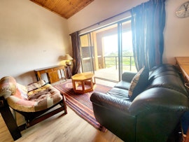 Overberg Accommodation at Leah's View | Viya