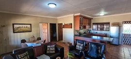 Panorama Route Accommodation at DullVino Apartment @ Millers Cove | Viya