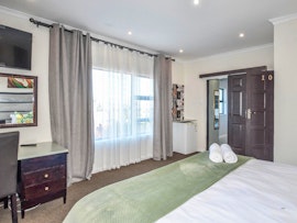 Northern Suburbs Accommodation at  | Viya