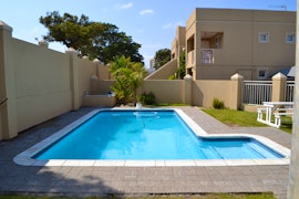 Northern Suburbs Accommodation at  | Viya