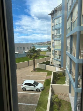 Mossel Bay Accommodation at 20 La Palma Villa | Viya