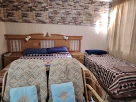 Free State Accommodation at  | Viya