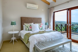 South Coast Accommodation at San Lameer Villa 14308 | Viya