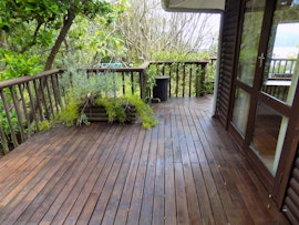 Knysna Accommodation at  | Viya