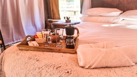 Mpumalanga Accommodation at  | Viya