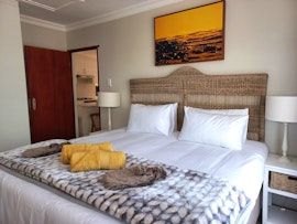 Jeffreys Bay Accommodation at Sunset Bliss | Viya