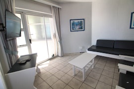 Margate Accommodation at Seagull 310 | Viya