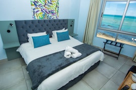 Cape Town Accommodation at  | Viya