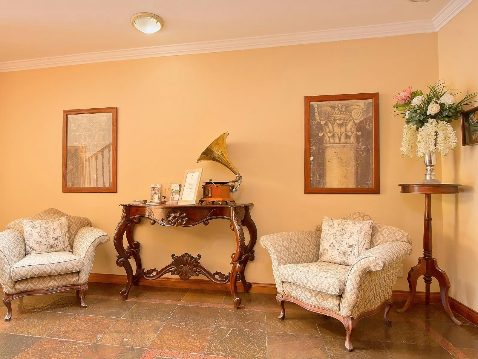 Centurion Golf Suites Boca Walk image no 3 of 8